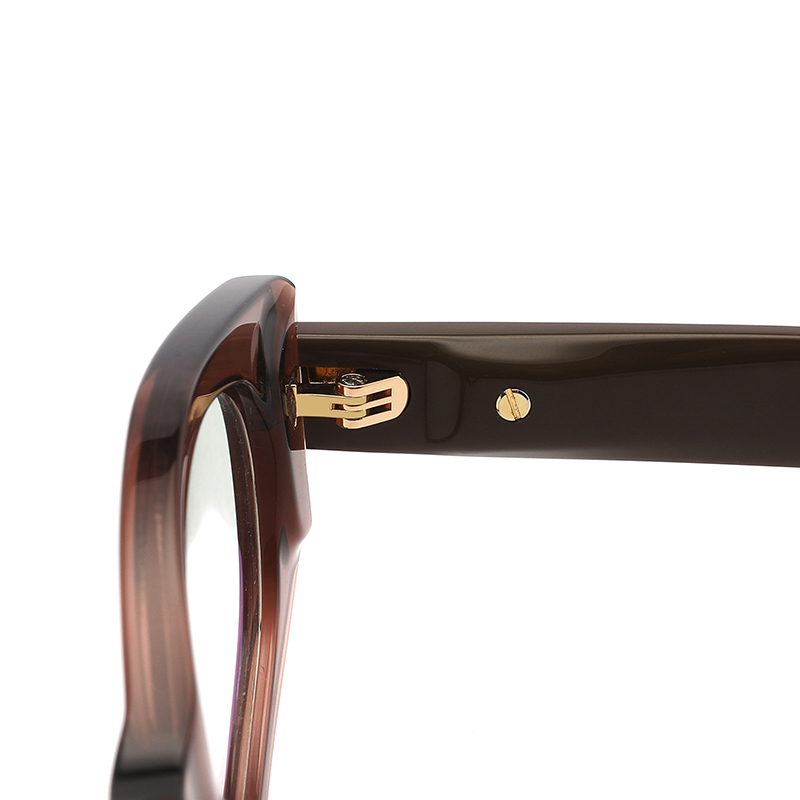 YG78039 SUNGLASSES